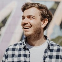 Dominik Sahli Email