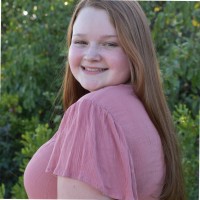 Emily Perry Email