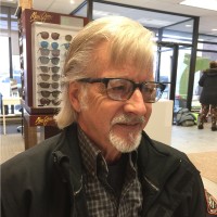 Mullen Group Ltd. Employee Marcel Rosa's profile photo