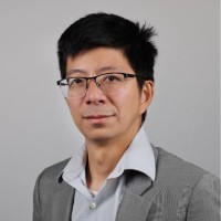 Thi Han Email