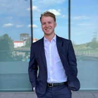 Jaedon Chase's profile photo