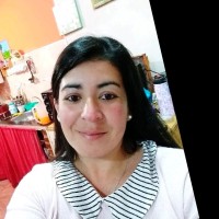 Mariam Ramona Villalba's profile photo