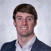 Hillwood Urban Employee Drew Black's profile photo