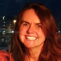 GOLDSTAR TRANSPORT LIMITED Employee Lynn Norman-Woods's profile photo