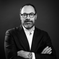 SPVIE Assurances Employee Cédric Pironneau's profile photo