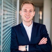 Jan Kirchhoff Email