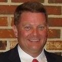 James Ray Email & Phone Number