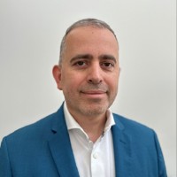 Sebastien Mathieu Email