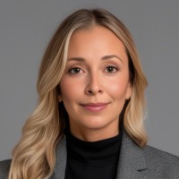 La Mansión Employee Claudia Méndez González's profile photo