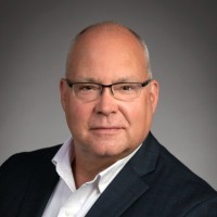 Bob Main Email & Phone Number
