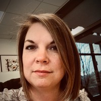 Lexi Moore Email & Phone Number