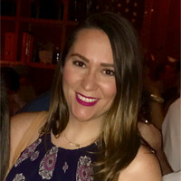 Ochsner Clinic Foundation Employee Melanie Powell's profile photo