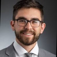 Macorva Employee Winston Whitaker's profile photo