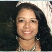 Bristol Myers Squibb Employee Marlene Tripplin's profile photo