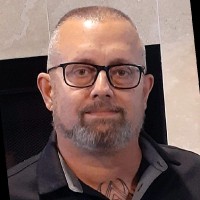 Stephen Rouse Email & Phone Number