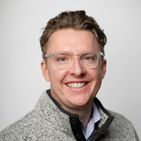 Gonzaga University - School of Business Administration Employee Matt Eastman's profile photo