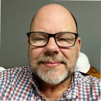 Field Industries LLC Employee Brian Speer's profile photo