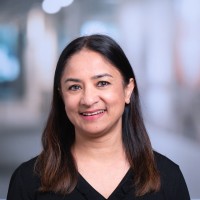 Rita Roy Email