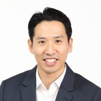 Peter Thai Email & Phone Number