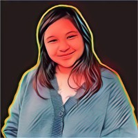 Orient Telecoms Employee Nadia Mahfuzuddin's profile photo