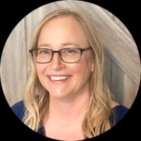 Human eSources Employee Sandra Soucie's profile photo