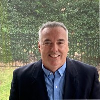 Oldcastle BuildingEnvelope Employee Mike Bullins's profile photo