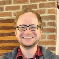 Daniel Macleod Email & Phone Number