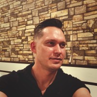 Tadas Gedminas Email