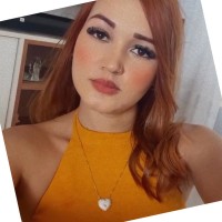 Open Manager Employee Luanna Sodre's profile photo