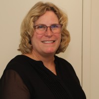 Himmelrich Associates, Inc. Employee Suzanne Mullarkey's profile photo