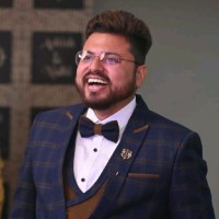 Karan Khilwani Email