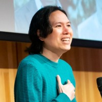 Derek Chan Email & Phone Number