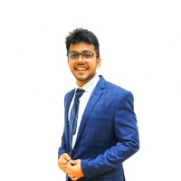 Adityaraje Devade Email