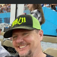 Kirk Lee Email & Phone Number