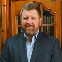 Jeff Medley Email & Phone Number