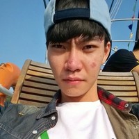Joommasters Employee Manh van's profile photo