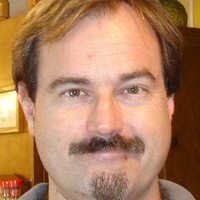 Masters Entertainment Group Employee Robert Bravender's profile photo