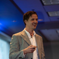 Tom Graham Email & Phone Number