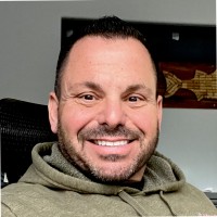 ADDMAN Employee David Degrand's profile photo