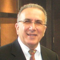 PHARMACARE PREMIUM LIMITED Employee Amin Farah's profile photo