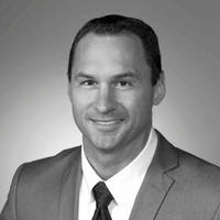 Brent Fulton Email & Phone Number