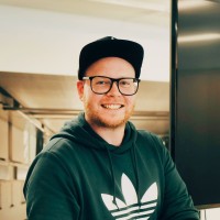 Mark Harbottle Email & Phone Number