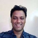 Just Computers Employee Abdul Khan's profile photo