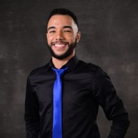Zimobi Employee Elisson Oliveira's profile photo