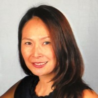 Jaynry Mak Email & Phone Number