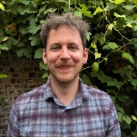 intuEdrive Employee Fabio Brison's profile photo