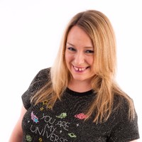 Louisa Mitchell Email
