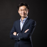 Jethro Tan Email & Phone Number