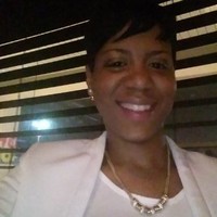 Chandra Taylor Email & Phone Number