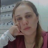 Api Employee Alejandra Rocio Aquino's profile photo